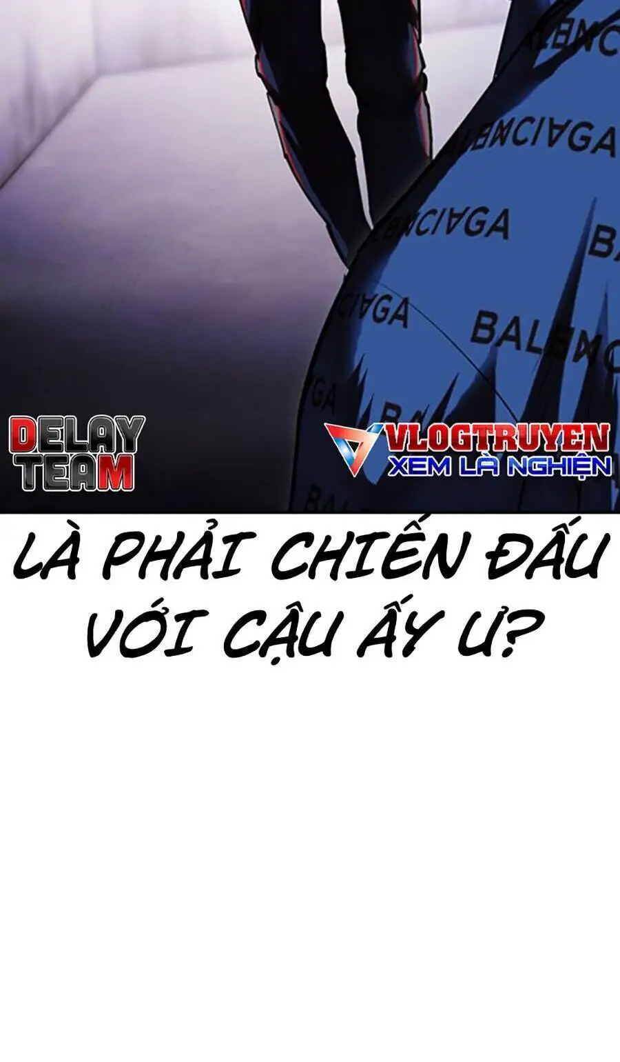Hoán Đổi Diệu Kỳ Nettruyen ZZZ Chương 464 Page 26