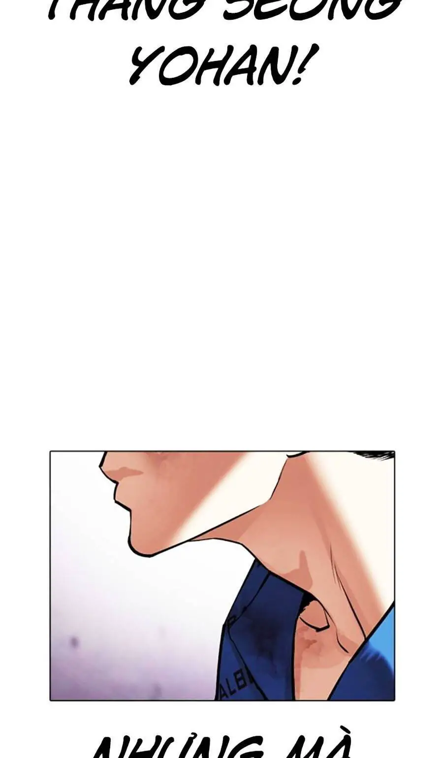 Hoán Đổi Diệu Kỳ Nettruyen ZZZ Chương 464 Page 32