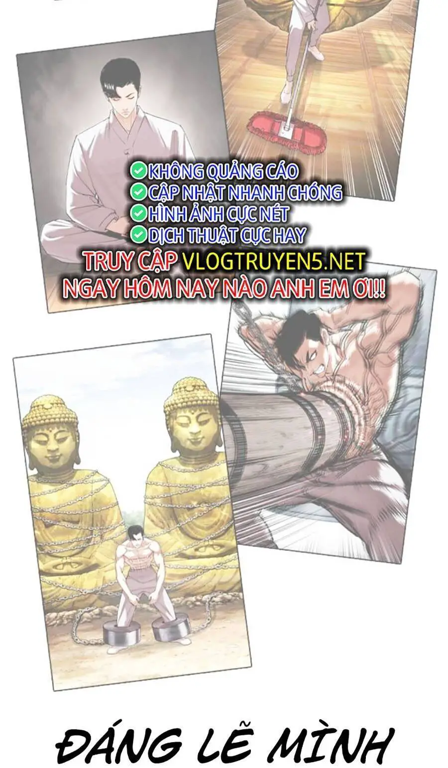 Hoán Đổi Diệu Kỳ Nettruyen ZZZ Chương 464 Page 34
