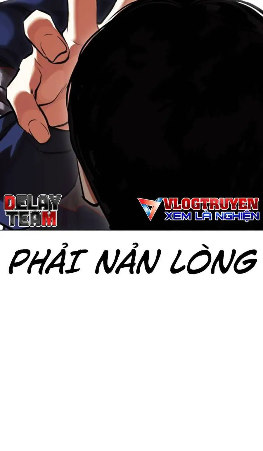 Hoán Đổi Diệu Kỳ Nettruyen ZZZ Chương 464 Page 36