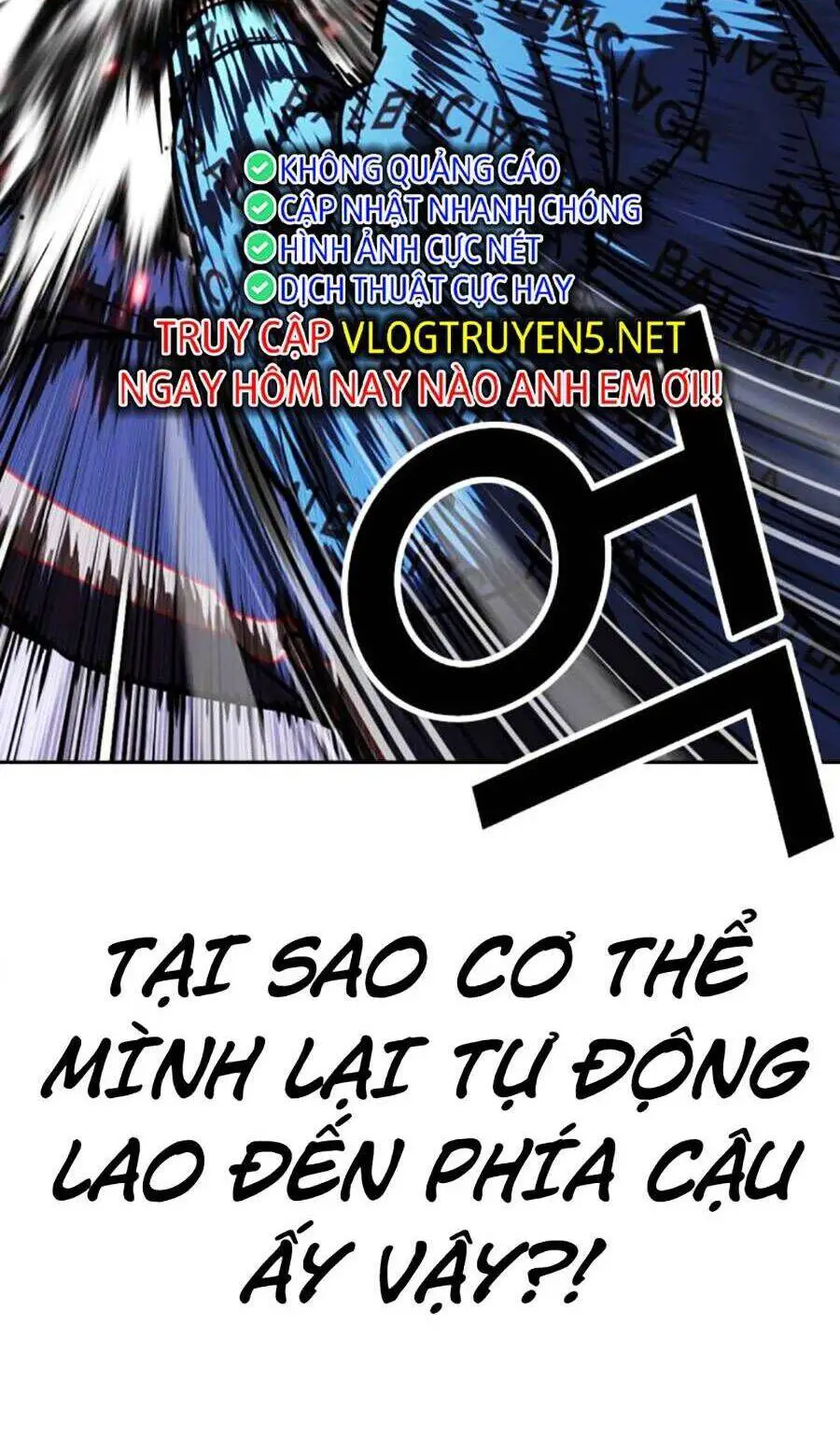 Hoán Đổi Diệu Kỳ Nettruyen ZZZ Chương 464 Page 39