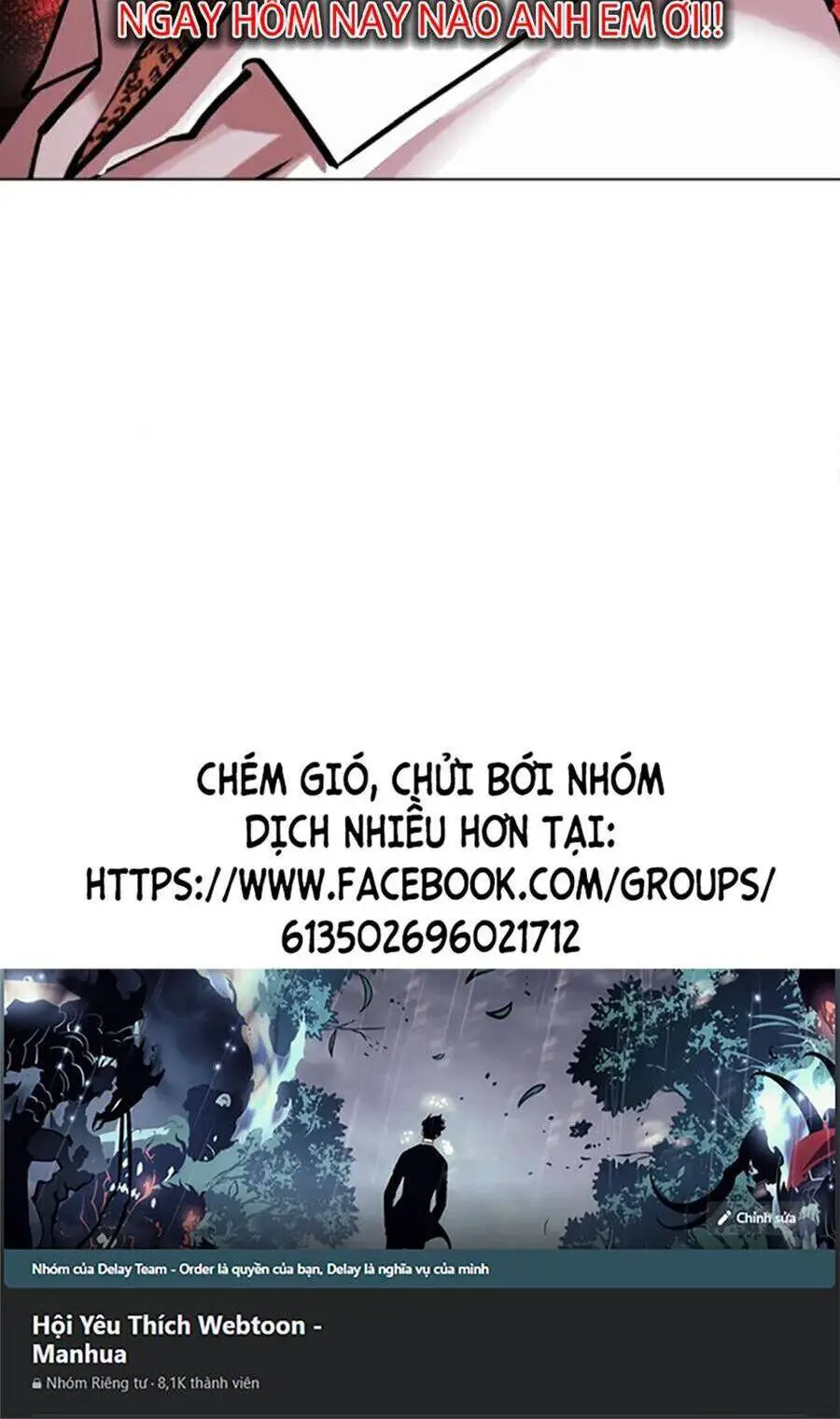 Hoán Đổi Diệu Kỳ Nettruyen ZZZ Chương 464 Page 140