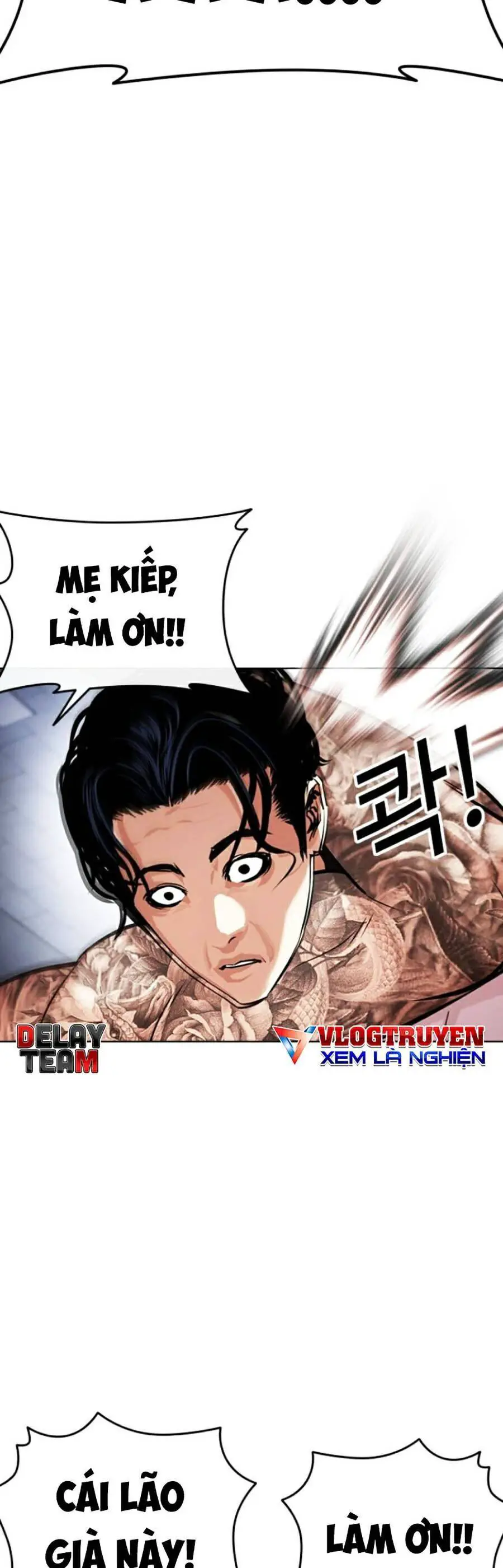 Hoán Đổi Diệu Kỳ Nettruyen ZZZ Chương 444 Page 11