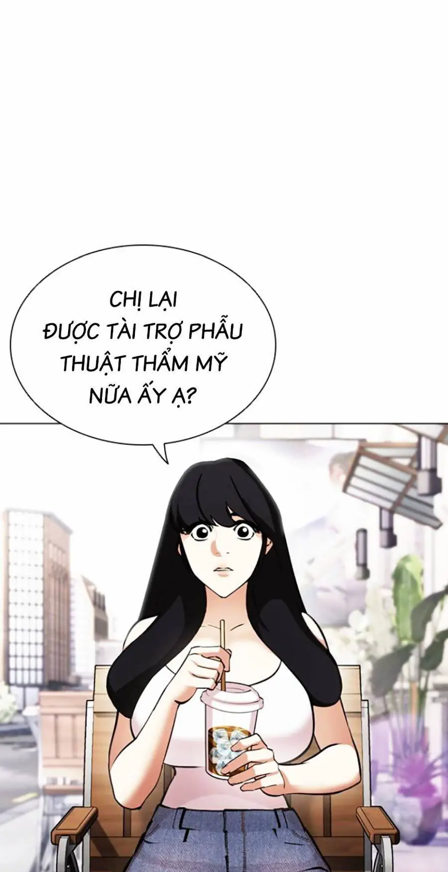 Hoán Đổi Diệu Kỳ Nettruyen ZZZ Chương 444 Page 25