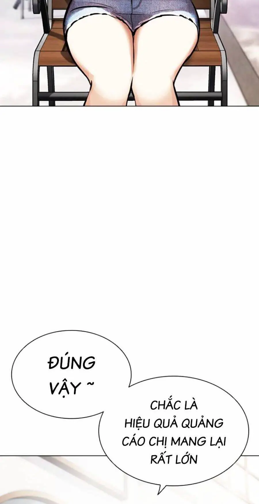 Hoán Đổi Diệu Kỳ Nettruyen ZZZ Chương 444 Page 26