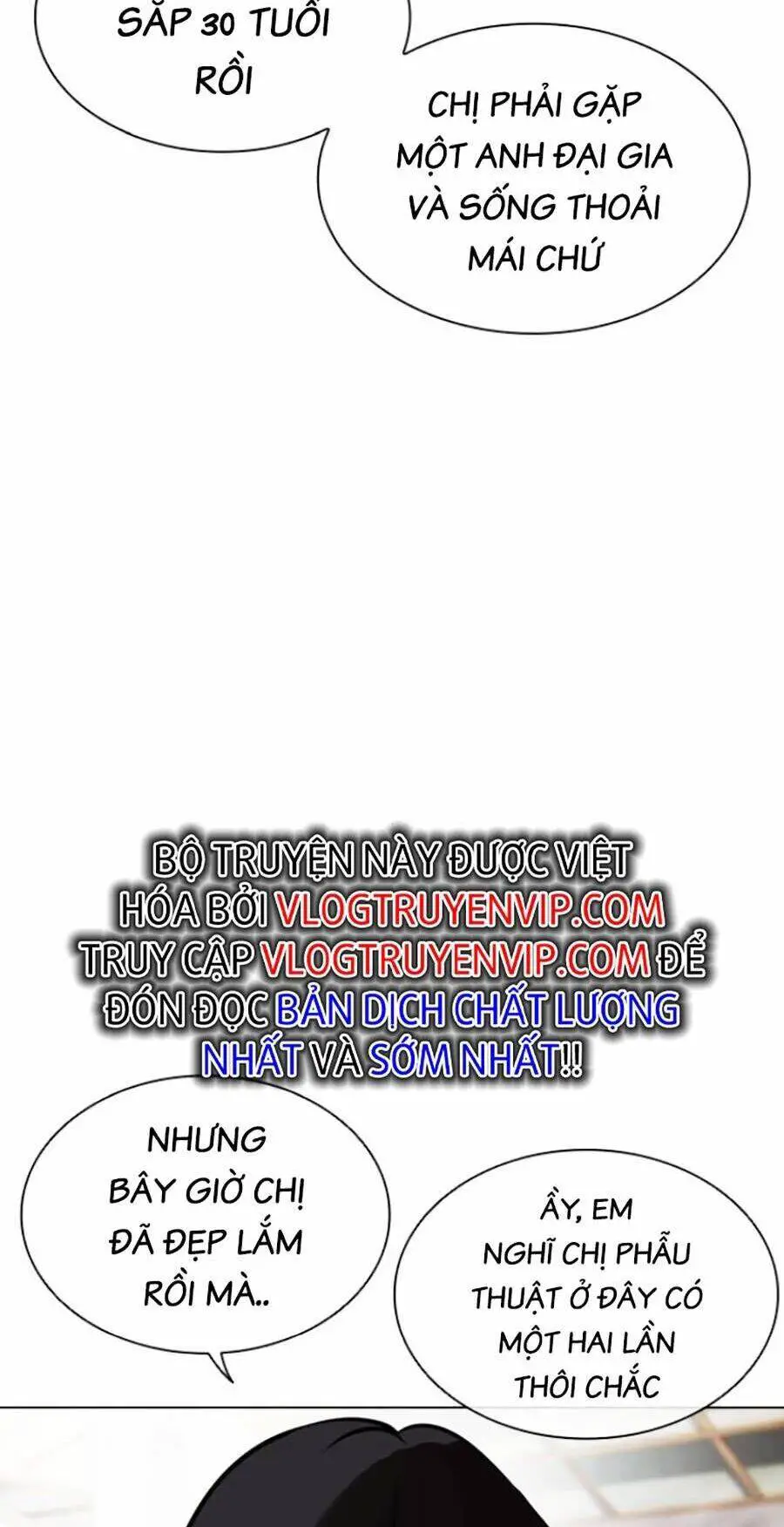 Hoán Đổi Diệu Kỳ Nettruyen ZZZ Chương 444 Page 32