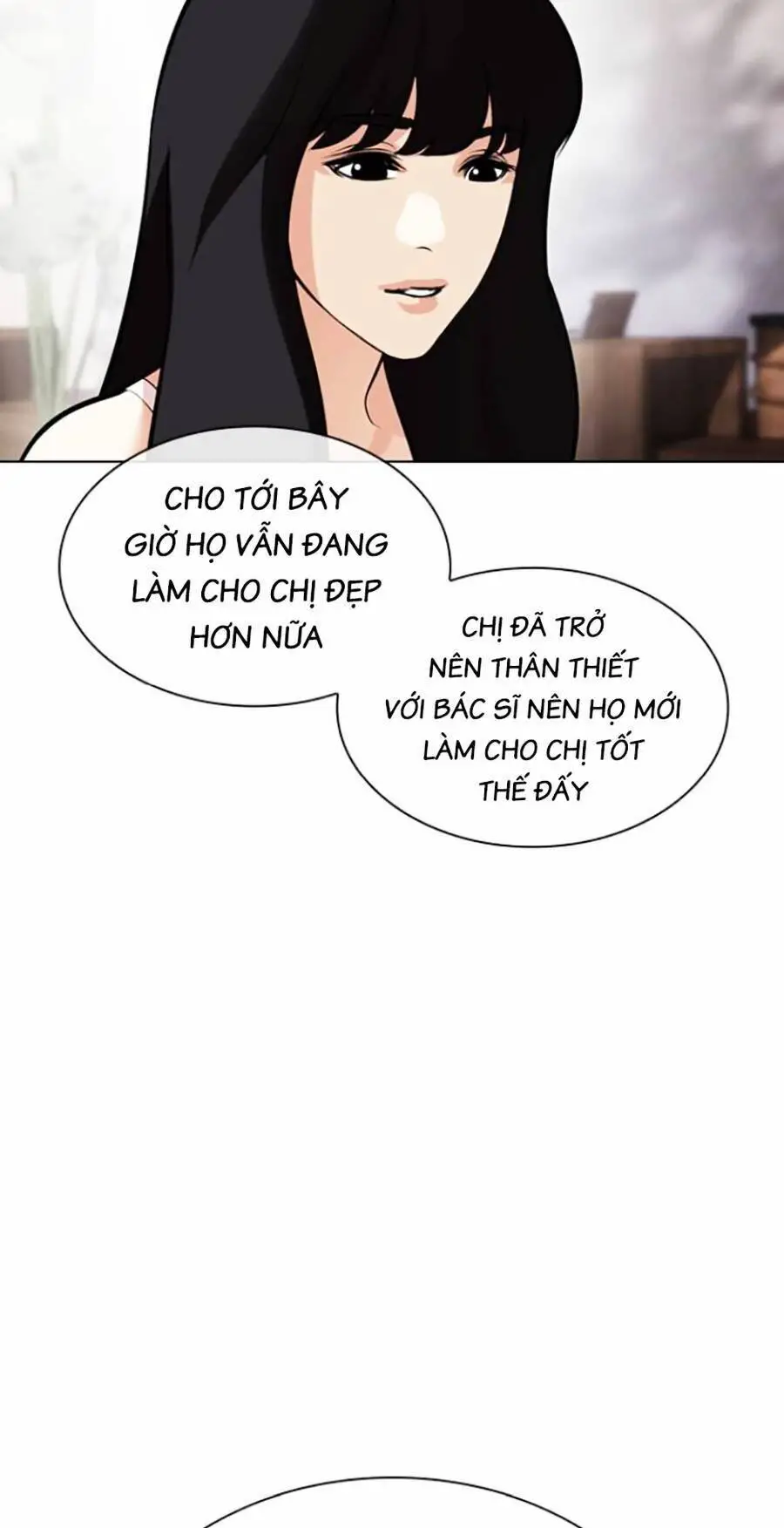 Hoán Đổi Diệu Kỳ Nettruyen ZZZ Chương 444 Page 33