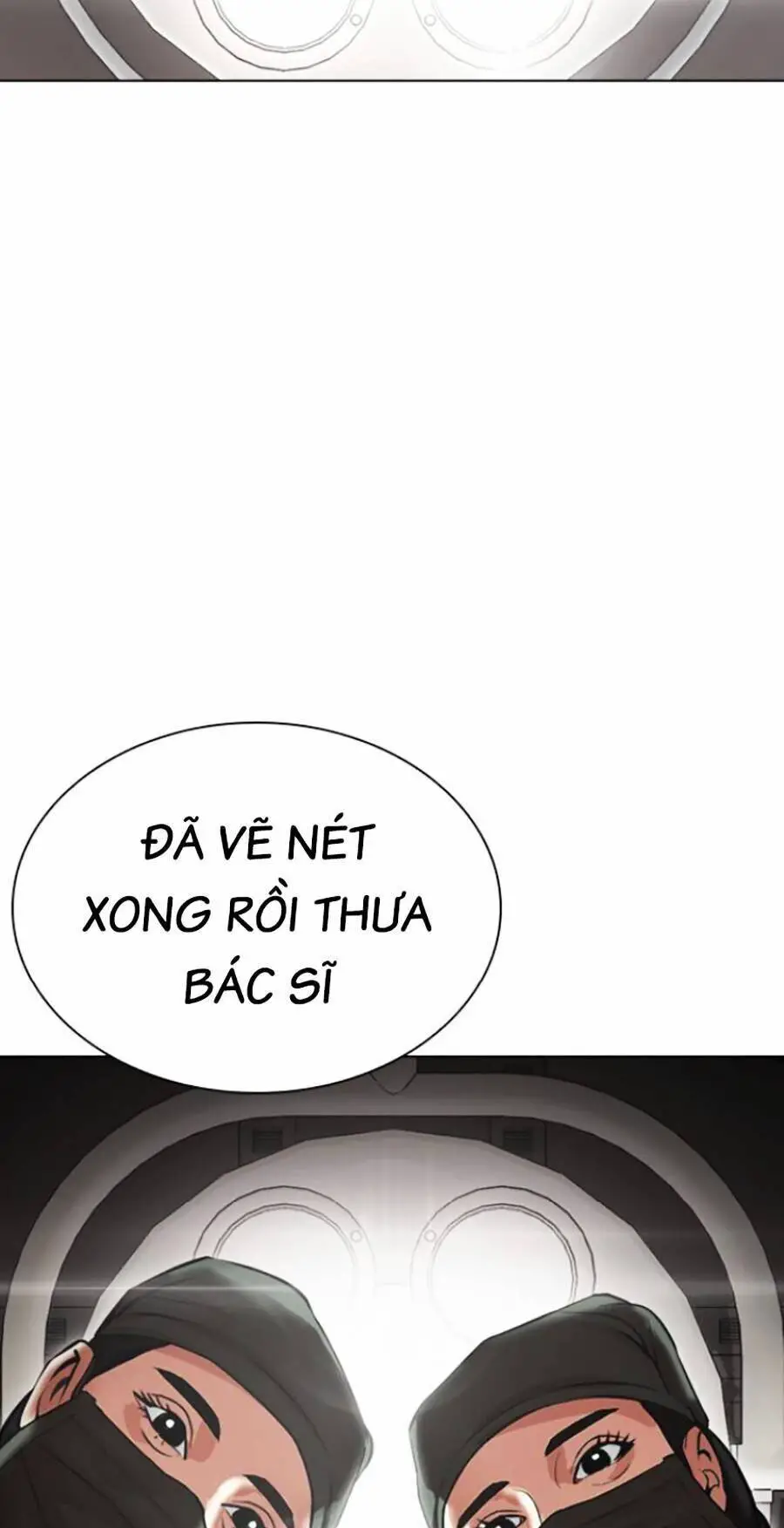 Hoán Đổi Diệu Kỳ Nettruyen ZZZ Chương 444 Page 47