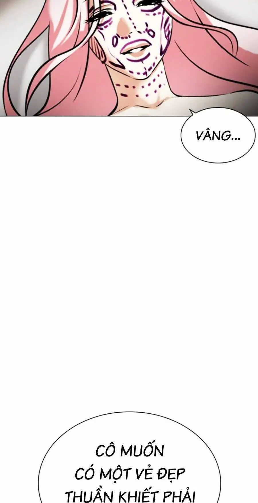 Hoán Đổi Diệu Kỳ Nettruyen ZZZ Chương 444 Page 52