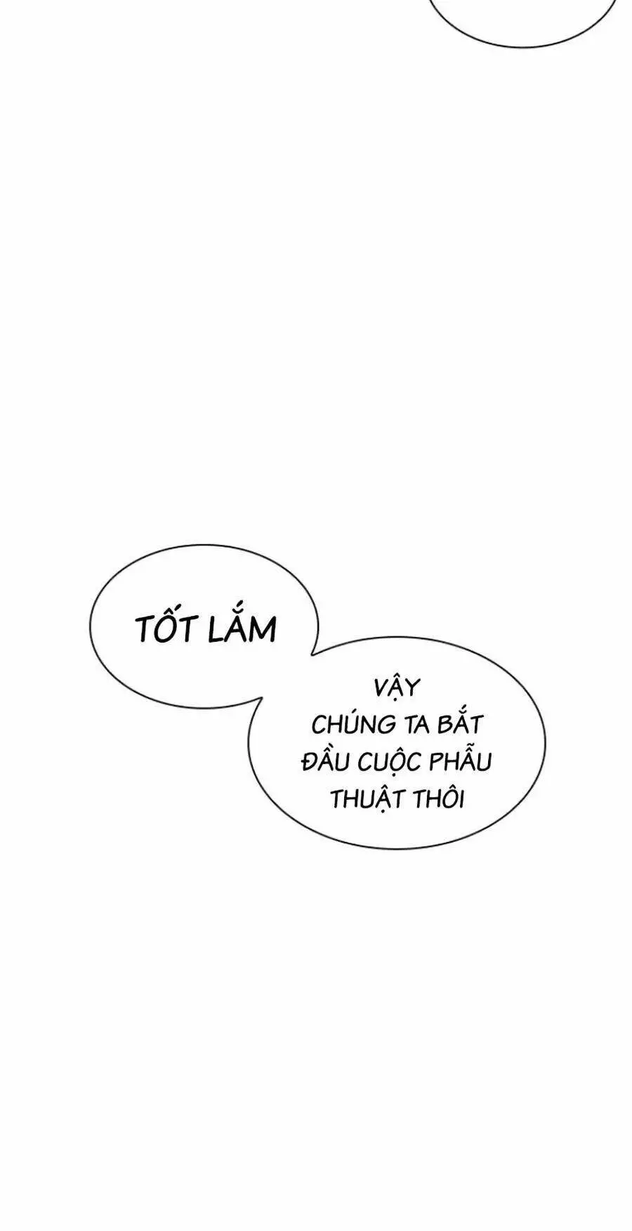 Hoán Đổi Diệu Kỳ Nettruyen ZZZ Chương 444 Page 54