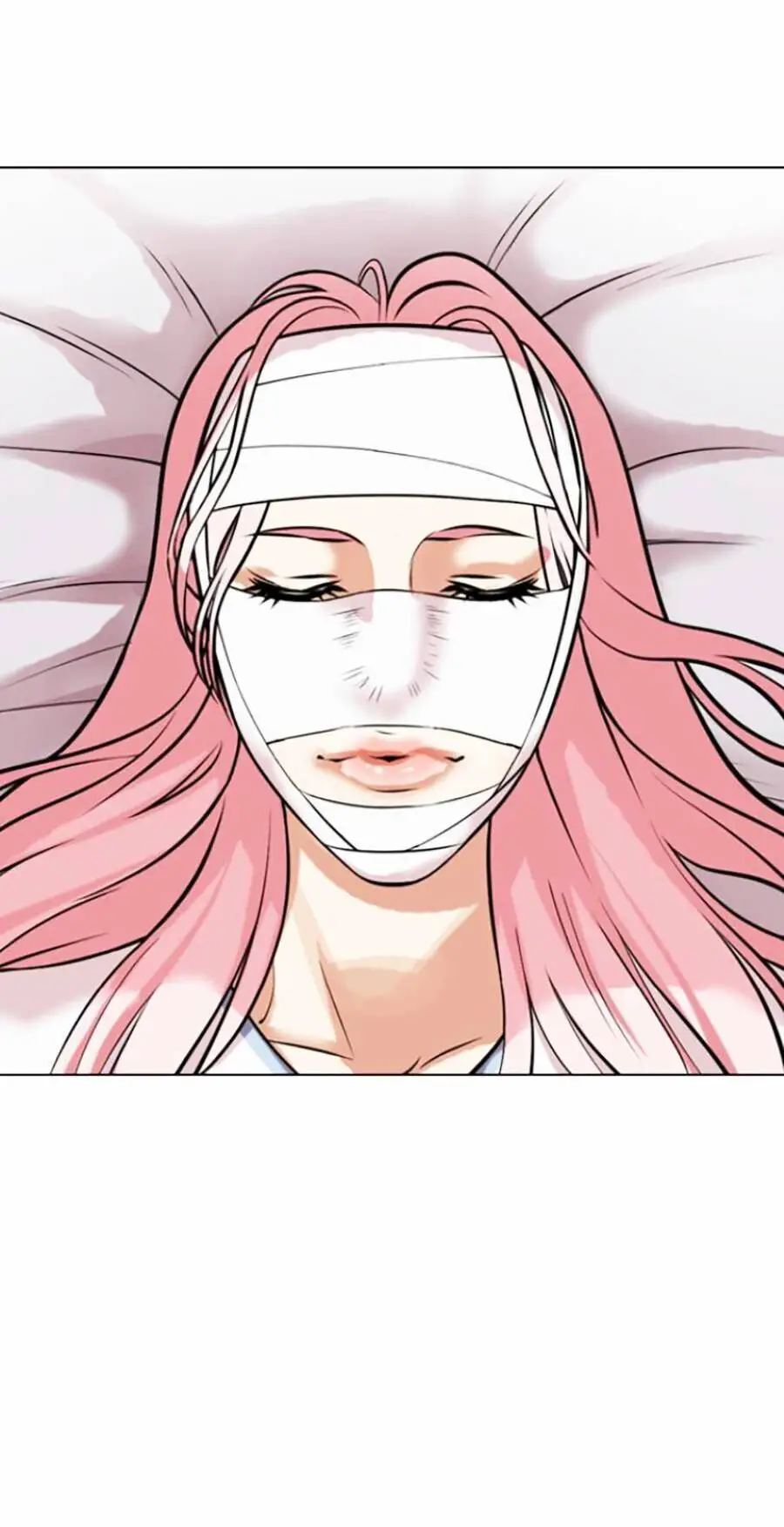 Hoán Đổi Diệu Kỳ Nettruyen ZZZ Chương 444 Page 55