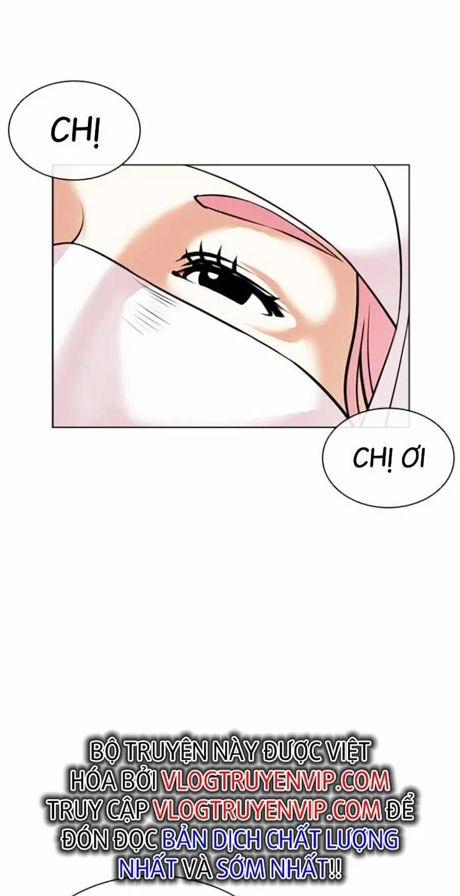 Hoán Đổi Diệu Kỳ Nettruyen ZZZ Chương 444 Page 56