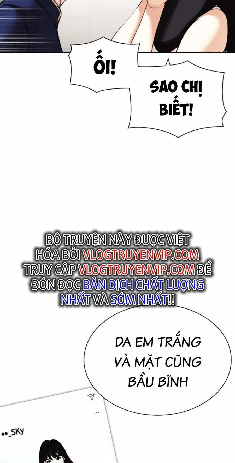 Hoán Đổi Diệu Kỳ Nettruyen ZZZ Chương 444 Page 64