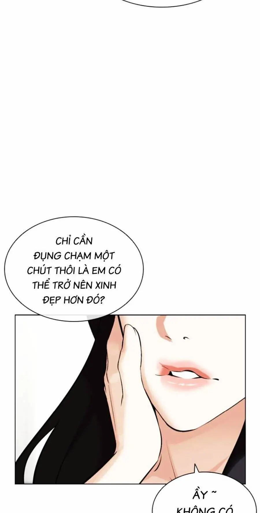 Hoán Đổi Diệu Kỳ Nettruyen ZZZ Chương 444 Page 66