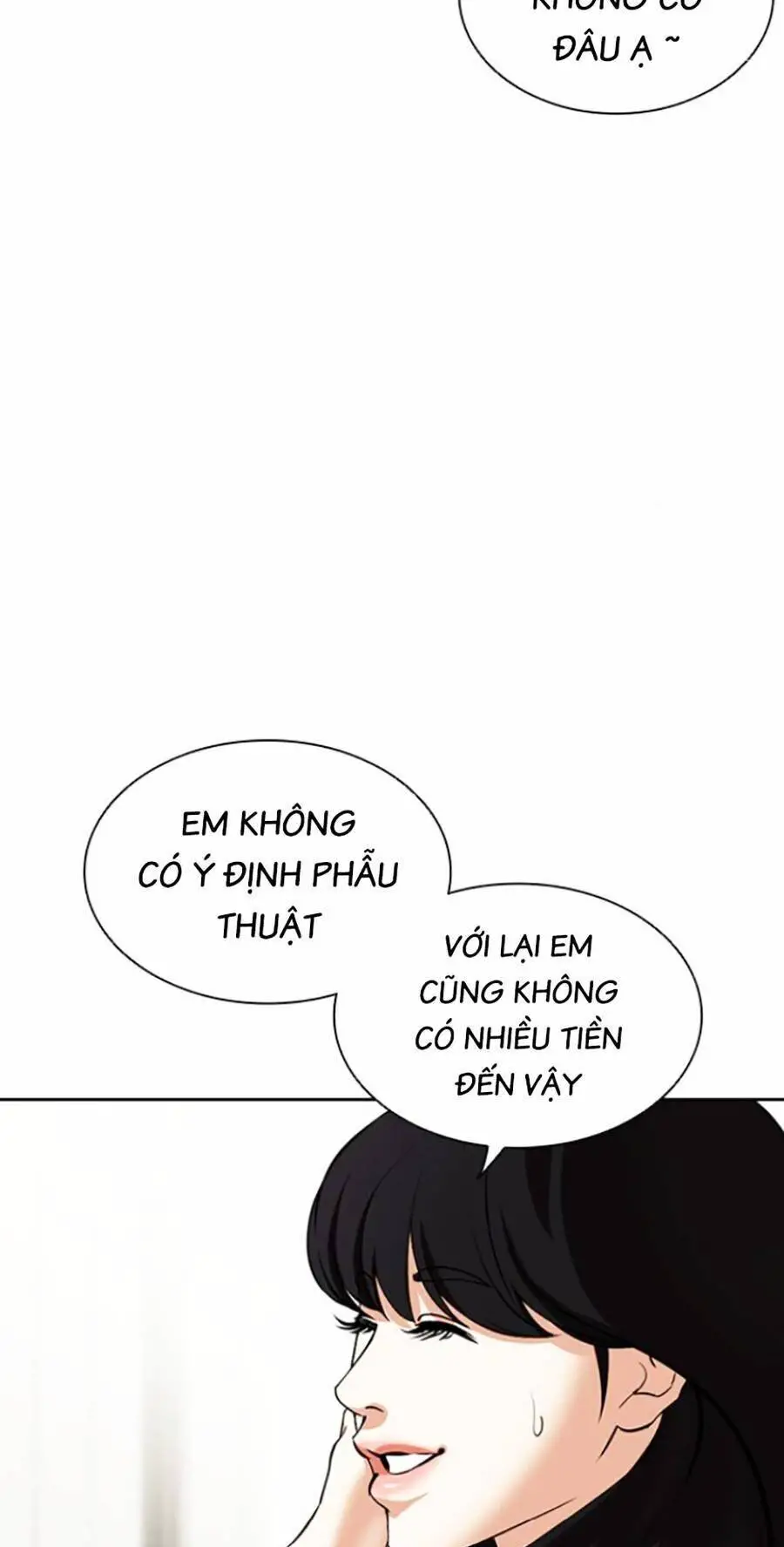 Hoán Đổi Diệu Kỳ Nettruyen ZZZ Chương 444 Page 67