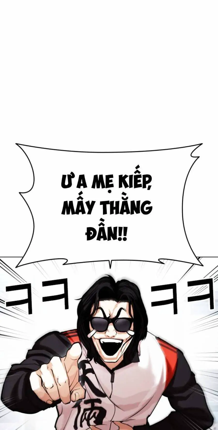 Hoán Đổi Diệu Kỳ Nettruyen ZZZ Chương 444 Page 72