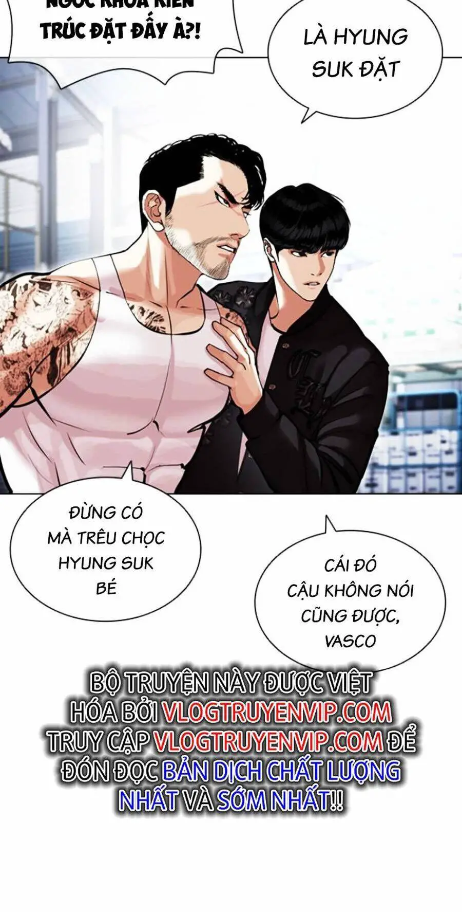 Hoán Đổi Diệu Kỳ Nettruyen ZZZ Chương 444 Page 74