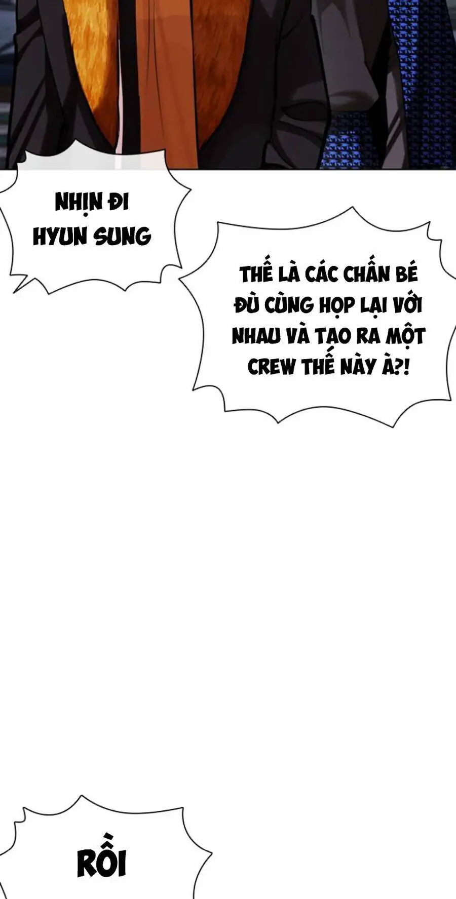 Hoán Đổi Diệu Kỳ Nettruyen ZZZ Chương 444 Page 77