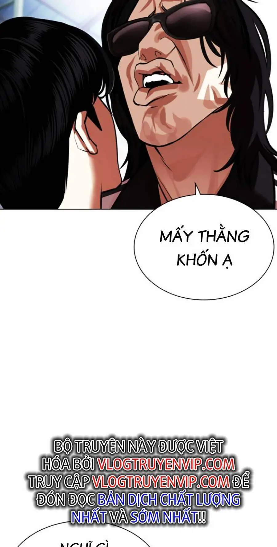 Hoán Đổi Diệu Kỳ Nettruyen ZZZ Chương 444 Page 81