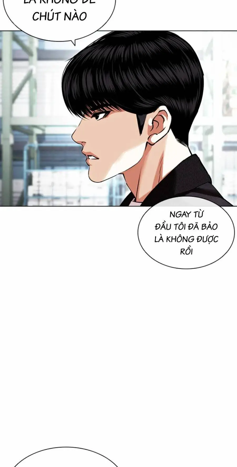 Hoán Đổi Diệu Kỳ Nettruyen ZZZ Chương 444 Page 85