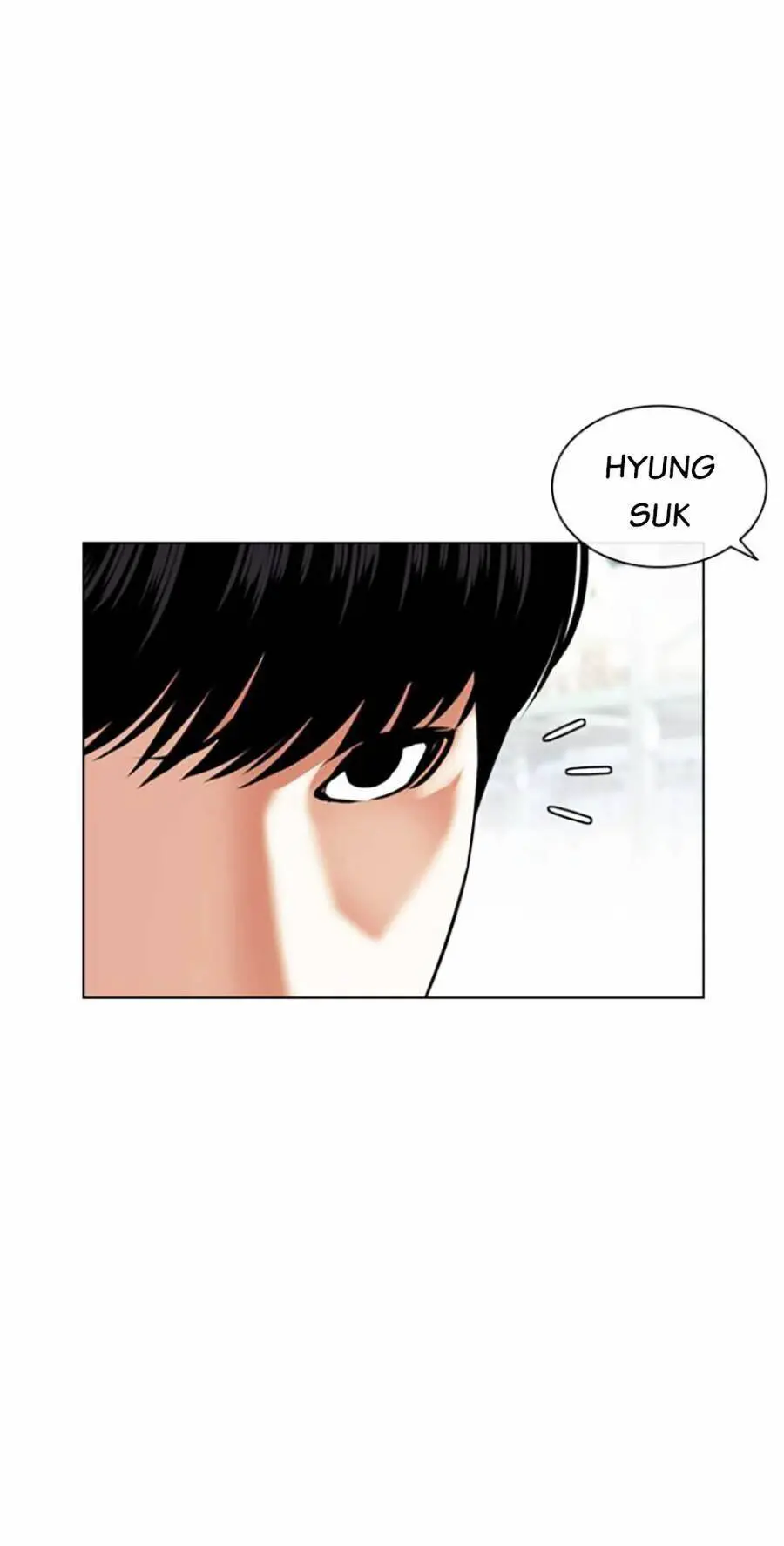 Hoán Đổi Diệu Kỳ Nettruyen ZZZ Chương 444 Page 87