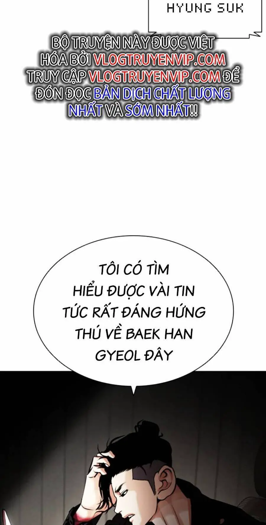 Hoán Đổi Diệu Kỳ Nettruyen ZZZ Chương 444 Page 90