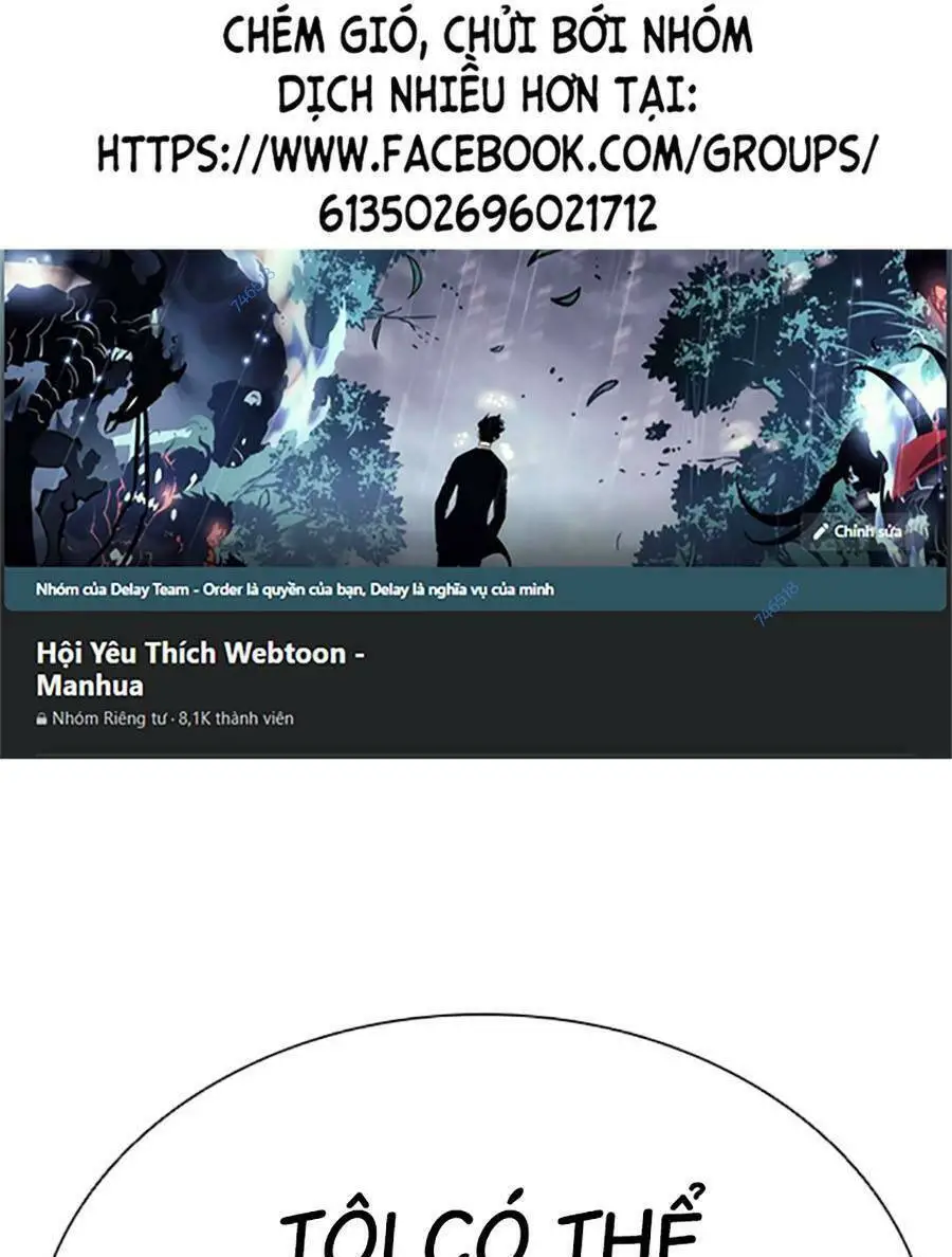 Hoán Đổi Diệu Kỳ Nettruyen ZZZ Chương 457 Page 1