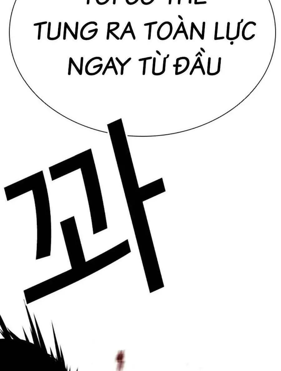 Hoán Đổi Diệu Kỳ Nettruyen ZZZ Chương 457 Page 2