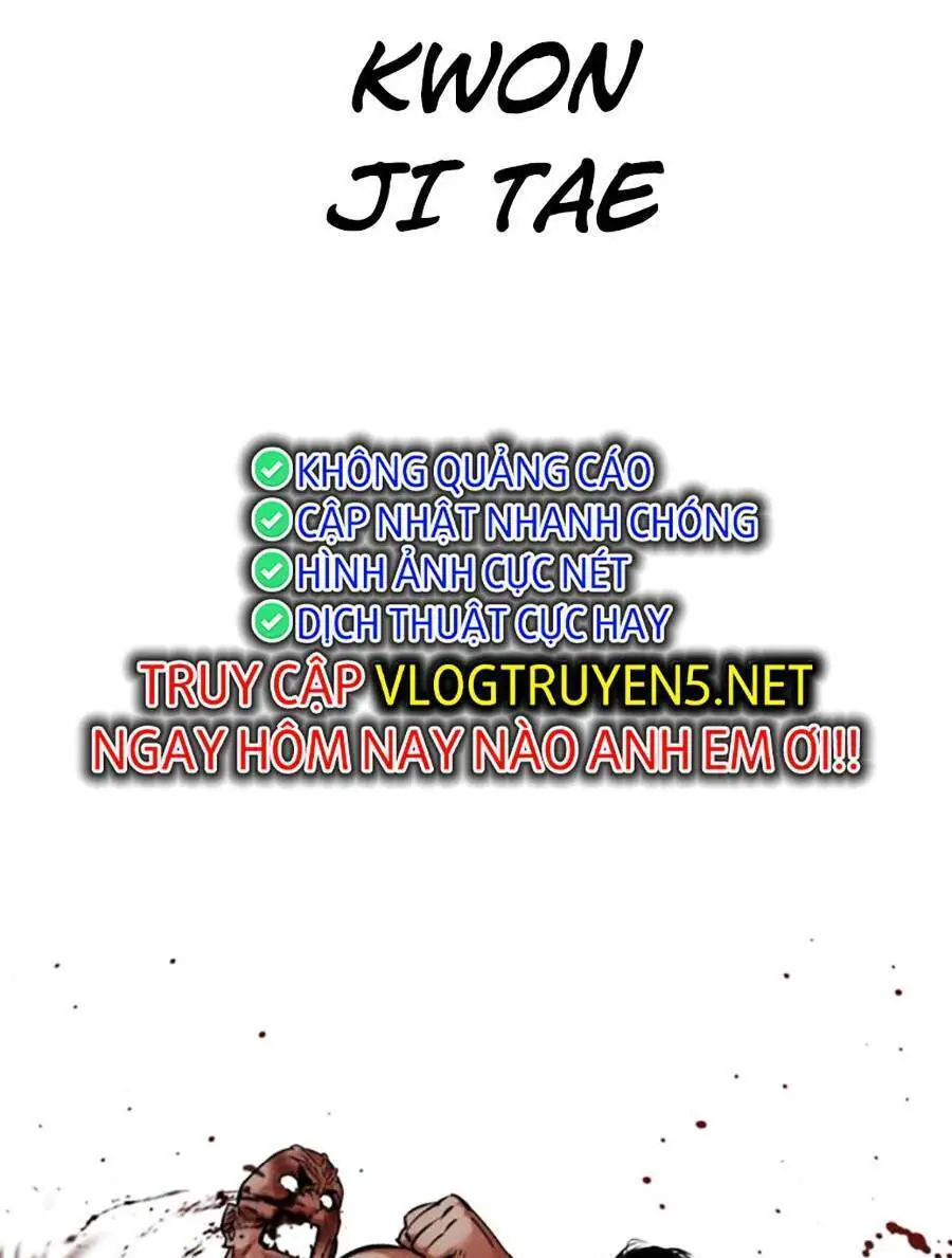 Hoán Đổi Diệu Kỳ Nettruyen ZZZ Chương 457 Page 7