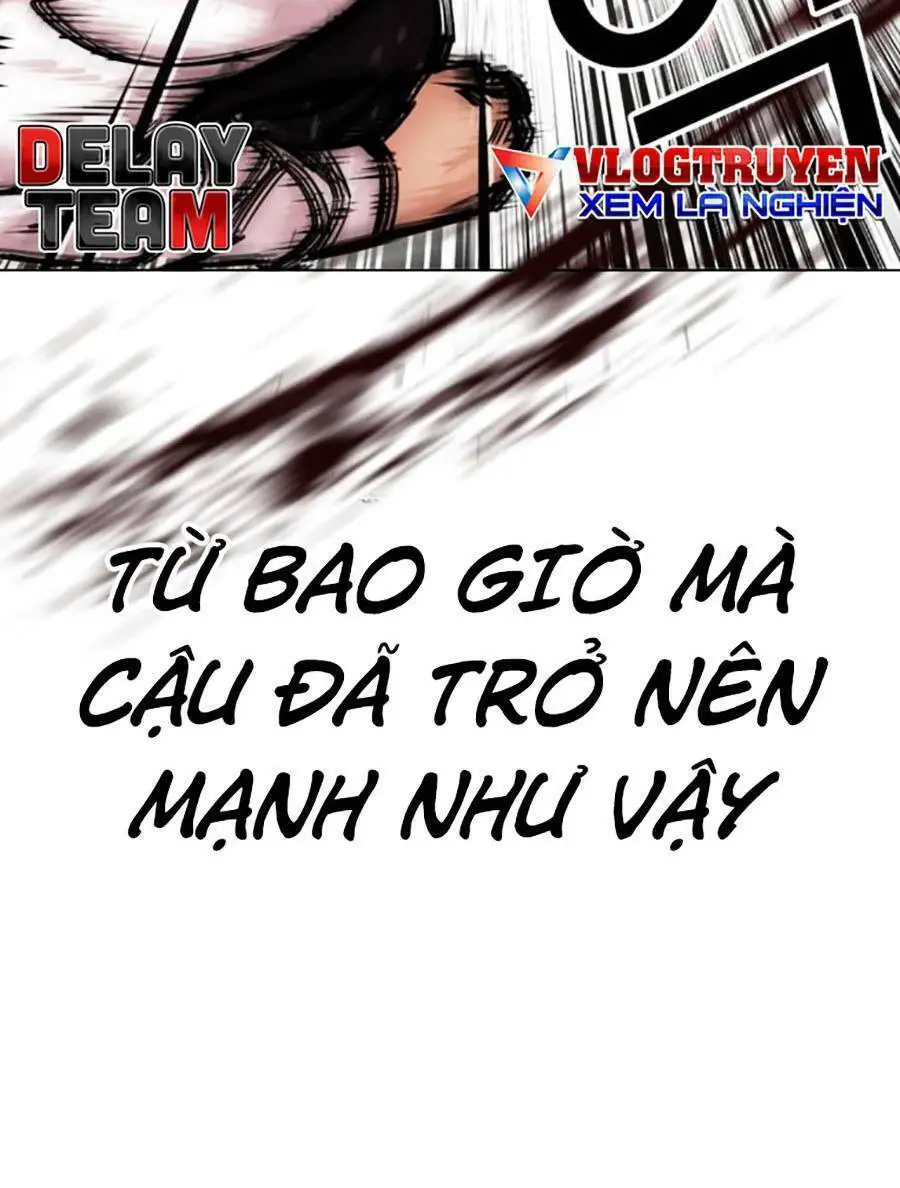 Hoán Đổi Diệu Kỳ Nettruyen ZZZ Chương 457 Page 11