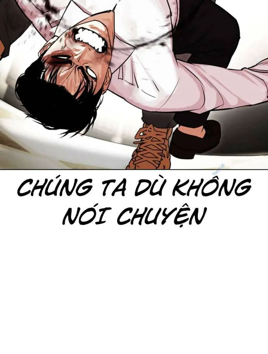 Hoán Đổi Diệu Kỳ Nettruyen ZZZ Chương 457 Page 13