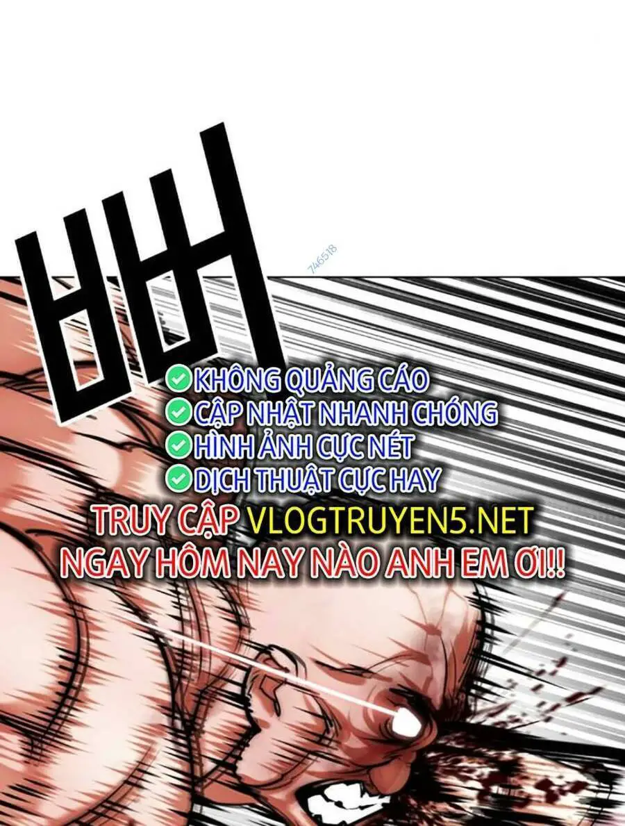 Hoán Đổi Diệu Kỳ Nettruyen ZZZ Chương 457 Page 14