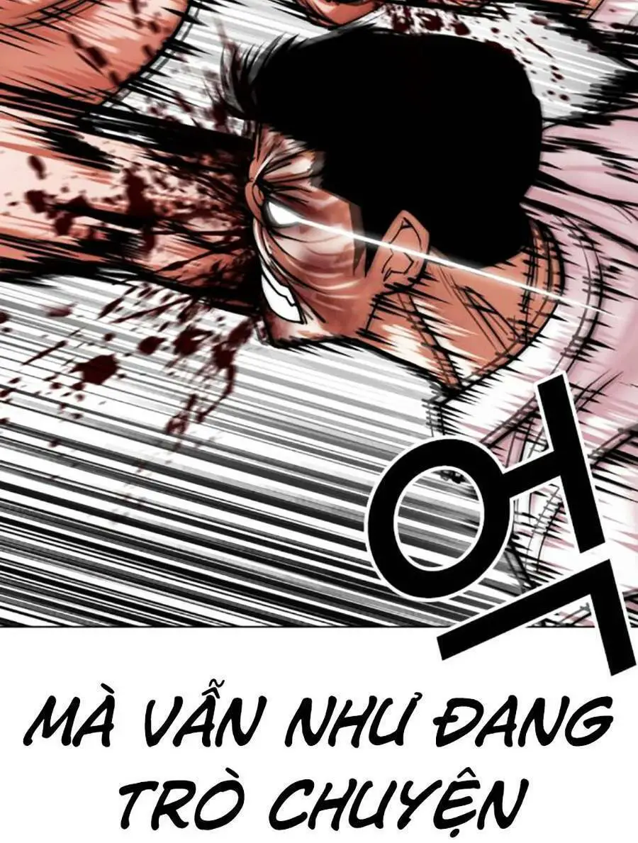 Hoán Đổi Diệu Kỳ Nettruyen ZZZ Chương 457 Page 15