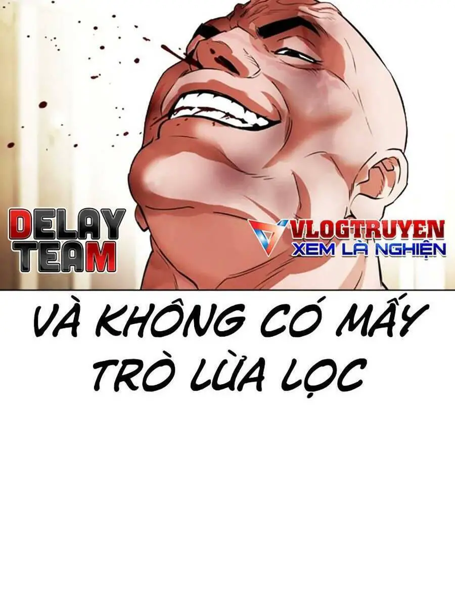 Hoán Đổi Diệu Kỳ Nettruyen ZZZ Chương 457 Page 18