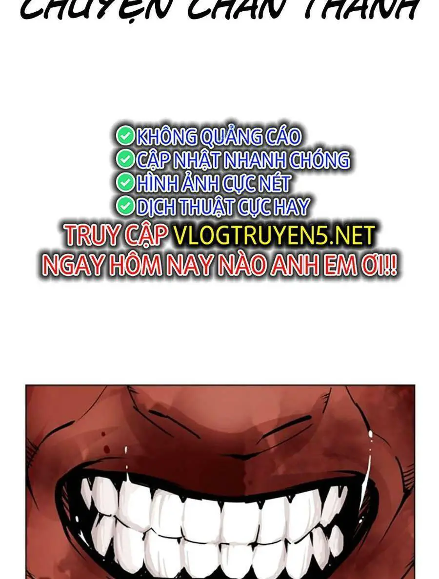 Hoán Đổi Diệu Kỳ Nettruyen ZZZ Chương 457 Page 21