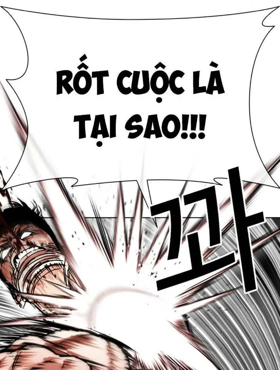 Hoán Đổi Diệu Kỳ Nettruyen ZZZ Chương 457 Page 26