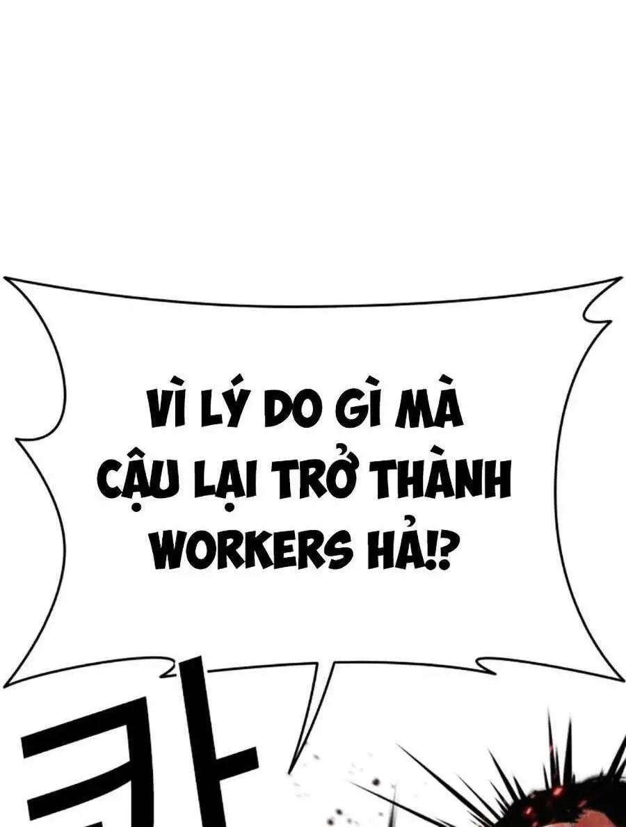 Hoán Đổi Diệu Kỳ Nettruyen ZZZ Chương 457 Page 28