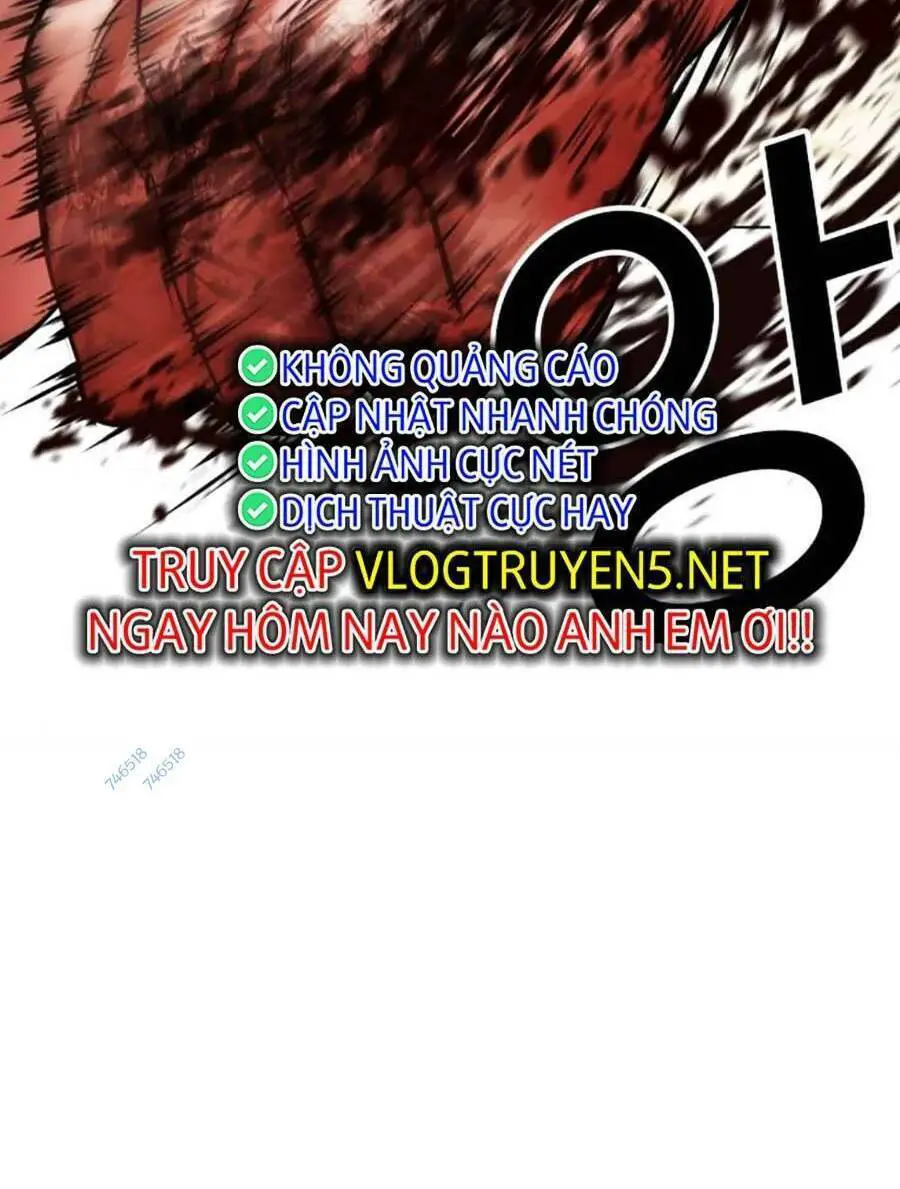Hoán Đổi Diệu Kỳ Nettruyen ZZZ Chương 457 Page 30
