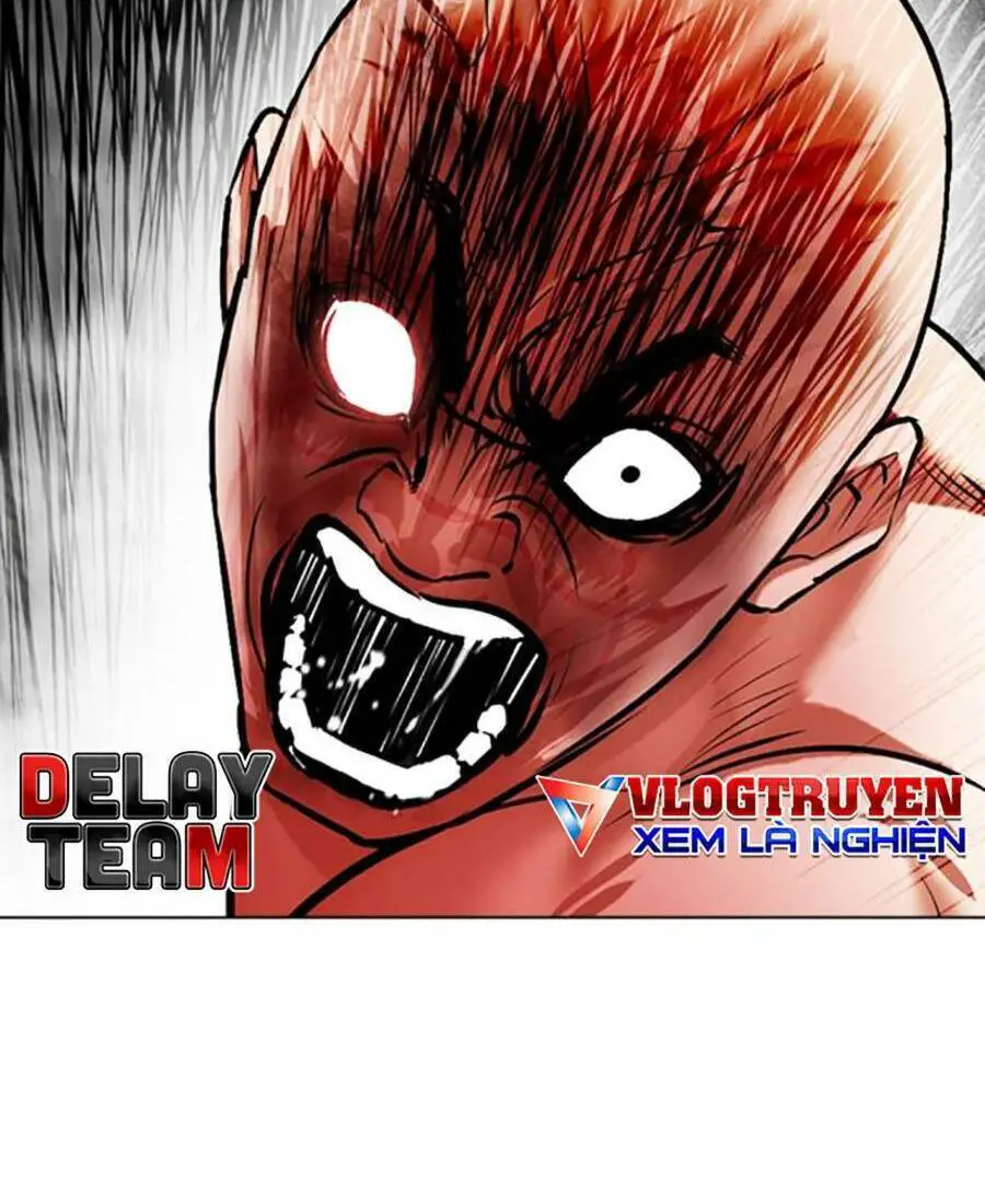Hoán Đổi Diệu Kỳ Nettruyen ZZZ Chương 457 Page 32