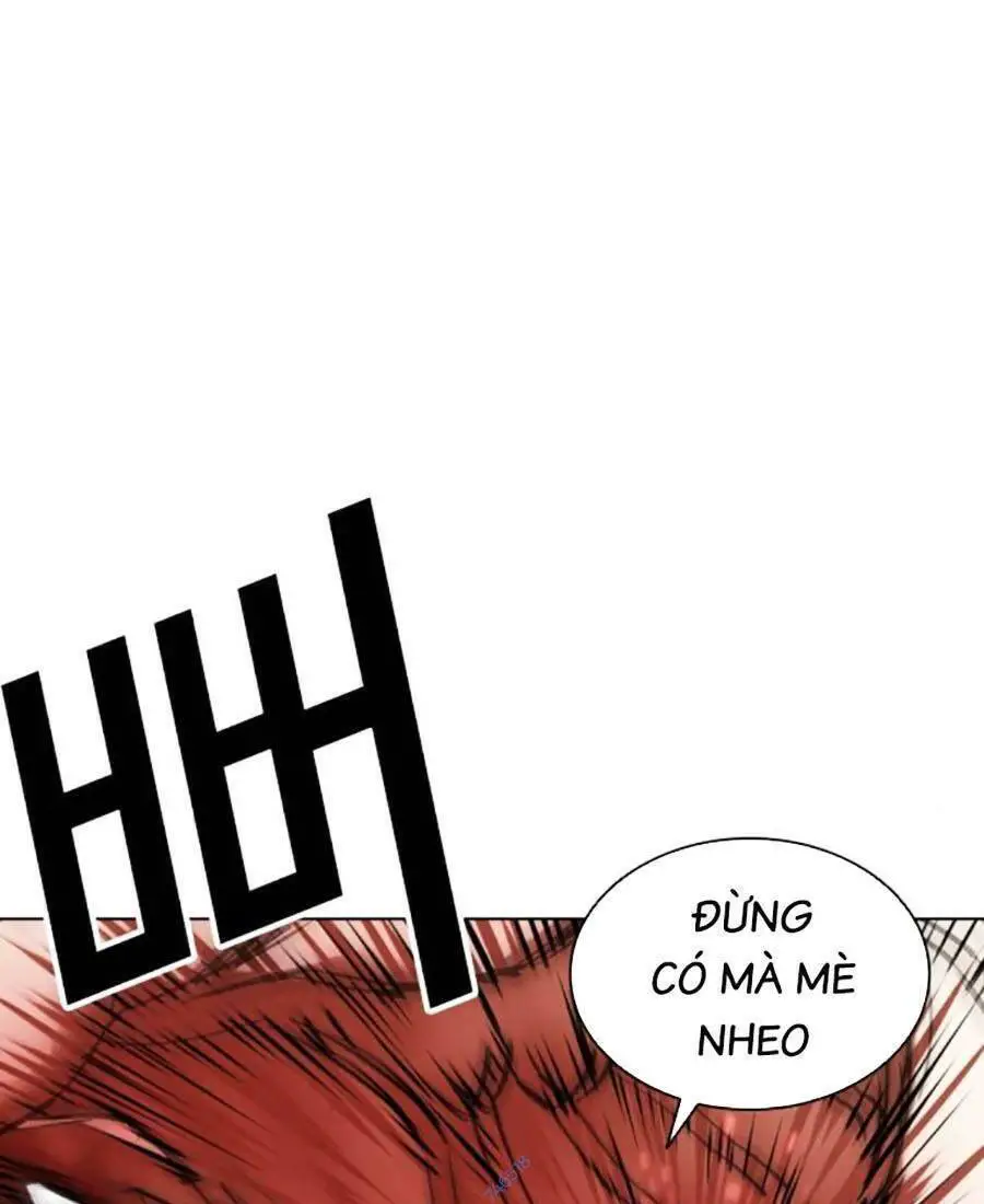 Hoán Đổi Diệu Kỳ Nettruyen ZZZ Chương 457 Page 33
