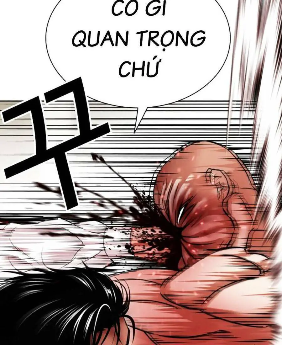 Hoán Đổi Diệu Kỳ Nettruyen ZZZ Chương 457 Page 36