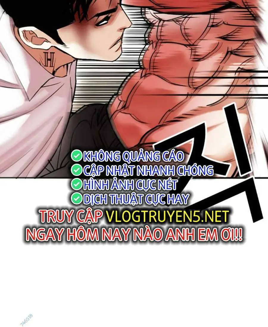 Hoán Đổi Diệu Kỳ Nettruyen ZZZ Chương 457 Page 37