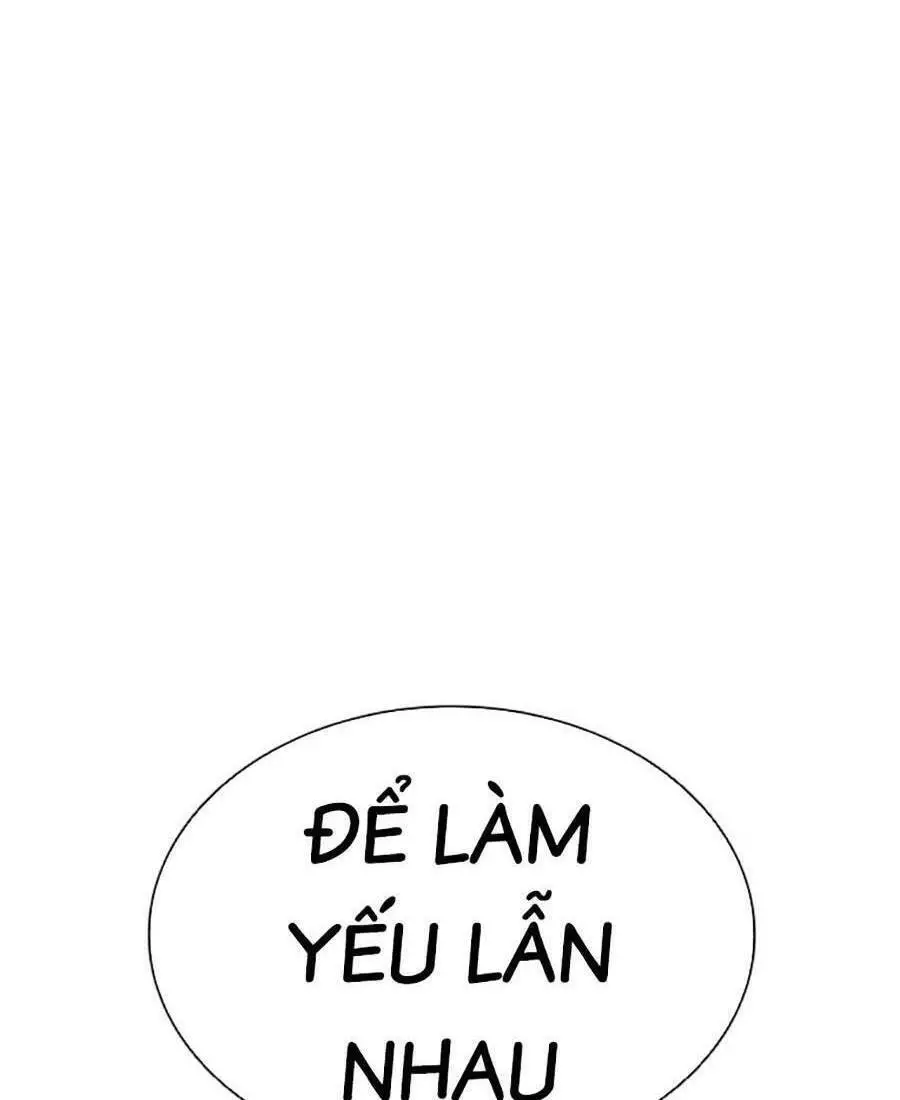 Hoán Đổi Diệu Kỳ Nettruyen ZZZ Chương 457 Page 42