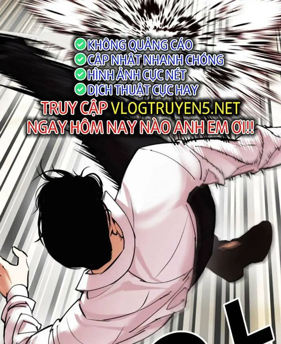 Hoán Đổi Diệu Kỳ Nettruyen ZZZ Chương 457 Page 44