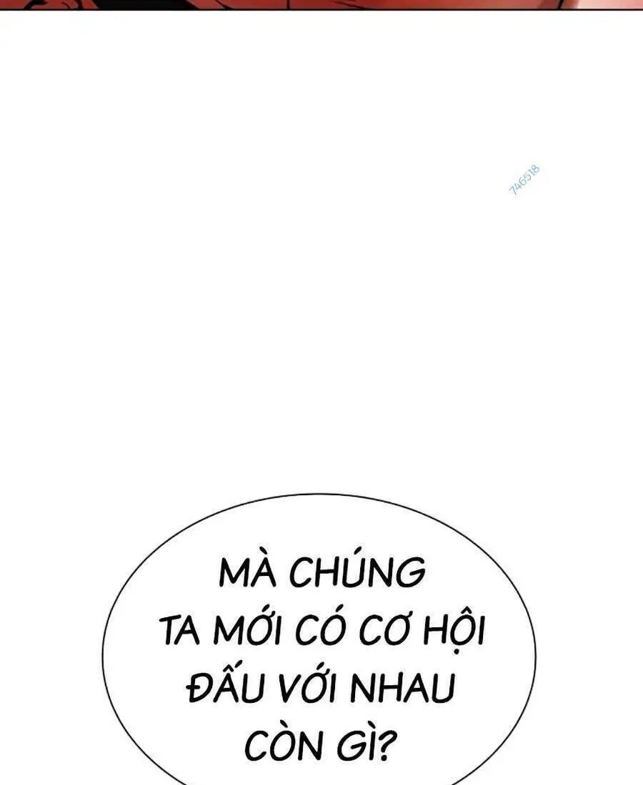 Hoán Đổi Diệu Kỳ Nettruyen ZZZ Chương 457 Page 49