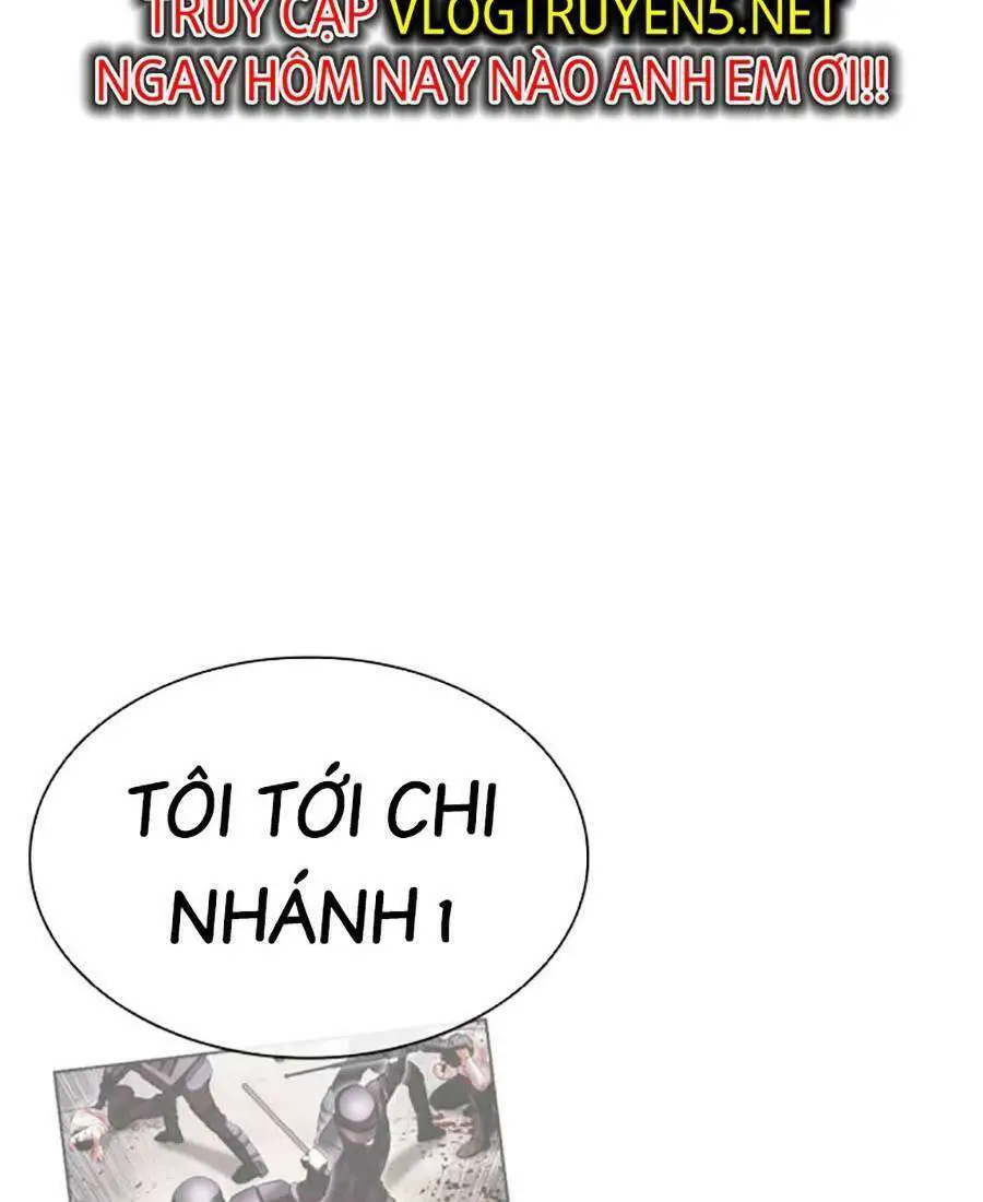 Hoán Đổi Diệu Kỳ Nettruyen ZZZ Chương 457 Page 53