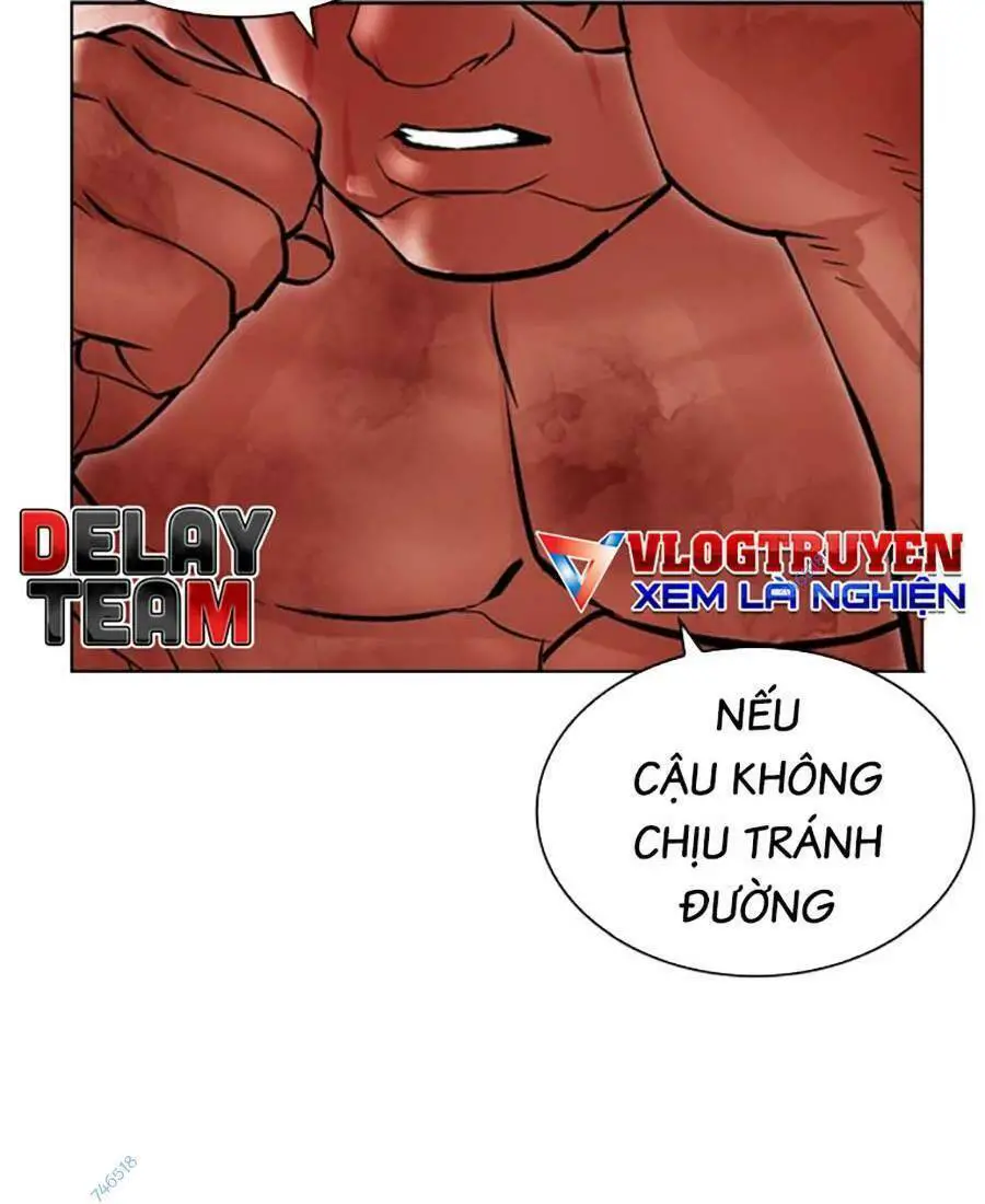 Hoán Đổi Diệu Kỳ Nettruyen ZZZ Chương 457 Page 57