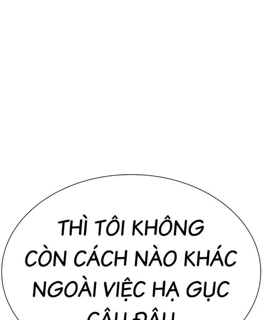 Hoán Đổi Diệu Kỳ Nettruyen ZZZ Chương 457 Page 58