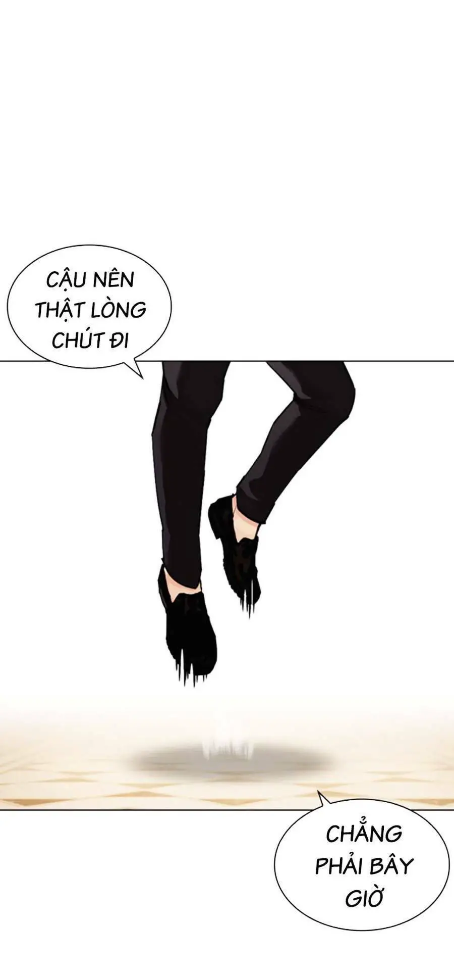 Hoán Đổi Diệu Kỳ Nettruyen ZZZ Chương 457 Page 62