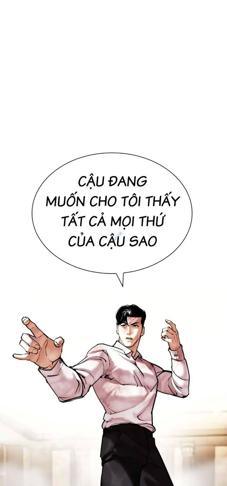 Hoán Đổi Diệu Kỳ Nettruyen ZZZ Chương 457 Page 63